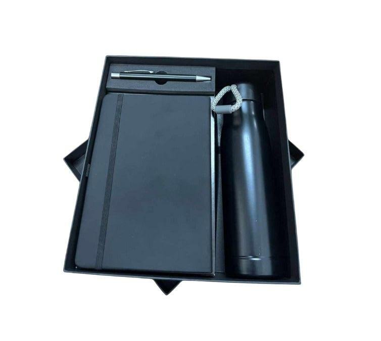 Combo Kits Products - 32